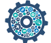 System-assessment
