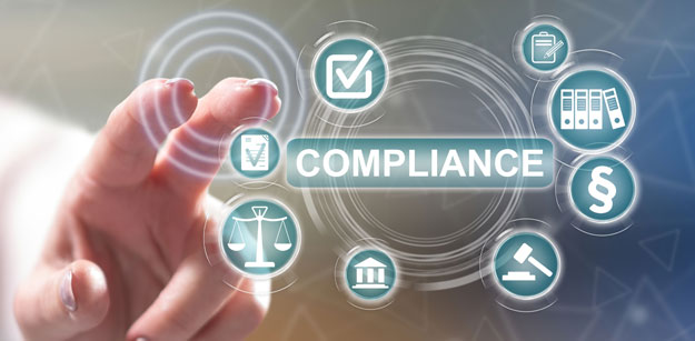 Regulatory Compliance Standards