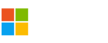 Microsoft Cloud Solution Provider