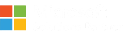 Microsoft Solutions Partner