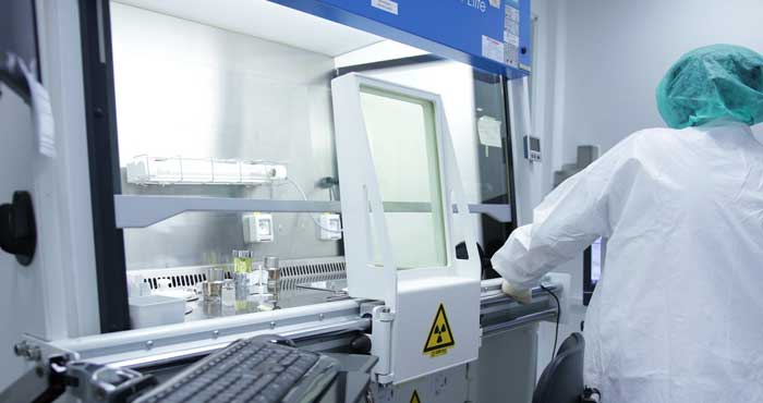 Why Pharmaceutical Manufacturing Businesses need ERP Software?