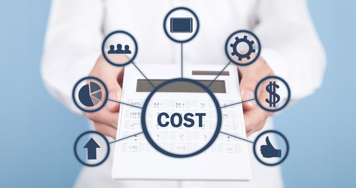 Top benefits of Landed Cost Tracking in the Pharmaceutical Industry