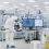 How Pharma Manufacturers can maintain quality and production process?